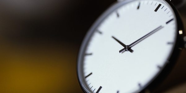 closeup-of-watch-2026-01-07-06-41-33-utc